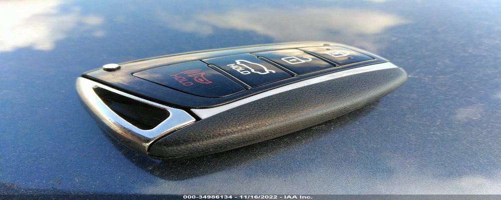 KMHGN4JE0FU065137 2015 HYUNDAI GENESIS photo no. 11