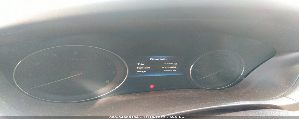 KMHGN4JE0FU065137 2015 HYUNDAI GENESIS photo no. 7