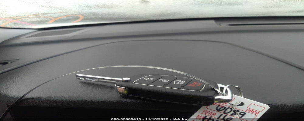 5NPE24AF0GH317560 2016 HYUNDAI SONATA photo no. 11