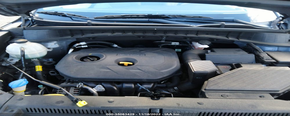 KM8J33A4XJU748470 2018 HYUNDAI TUCSON photo no. 10