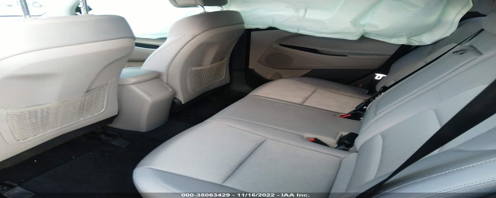 KM8J33A4XJU748470 2018 HYUNDAI TUCSON photo no. 8