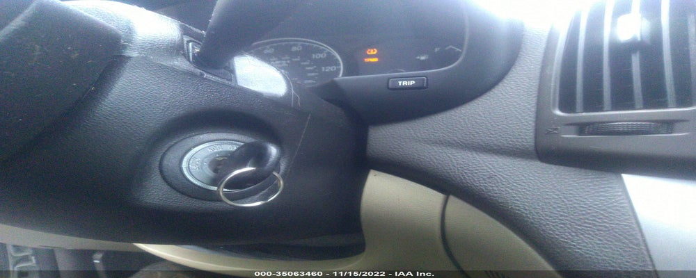 KMHDU4AD6AU993511 2010 HYUNDAI ELANTRA photo no. 11