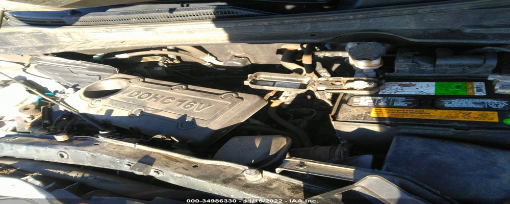 KM8JUCAC5DU611428 2013 HYUNDAI TUCSON photo no. 10