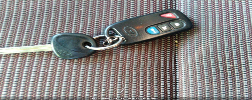 KM8JUCAC5DU611428 2013 HYUNDAI TUCSON photo no. 11