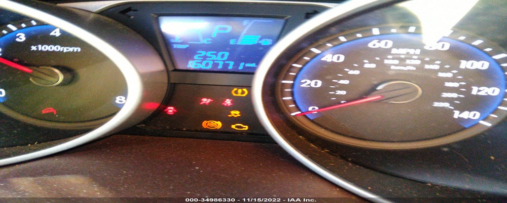 KM8JUCAC5DU611428 2013 HYUNDAI TUCSON photo no. 7