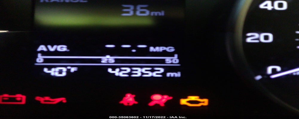 5NPD84LF6HH088021 2017 HYUNDAI ELANTRA photo no. 7