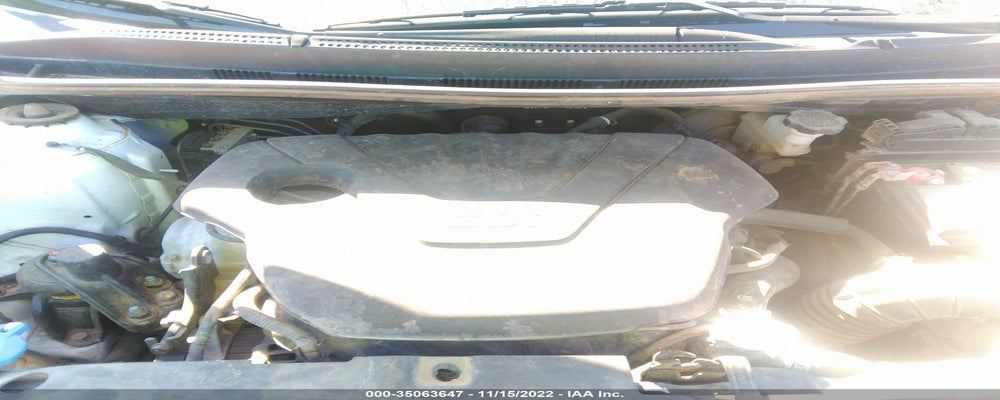 KMHCT4AE0GU147987 2016 HYUNDAI ACCENT photo no. 10