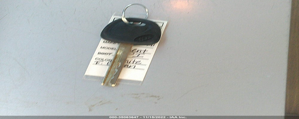 KMHCT4AE0GU147987 2016 HYUNDAI ACCENT photo no. 11