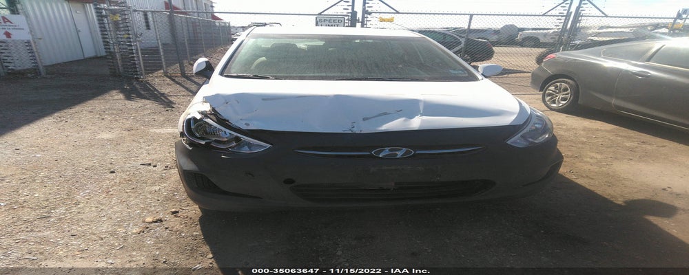 KMHCT4AE0GU147987 2016 HYUNDAI ACCENT photo no. 6