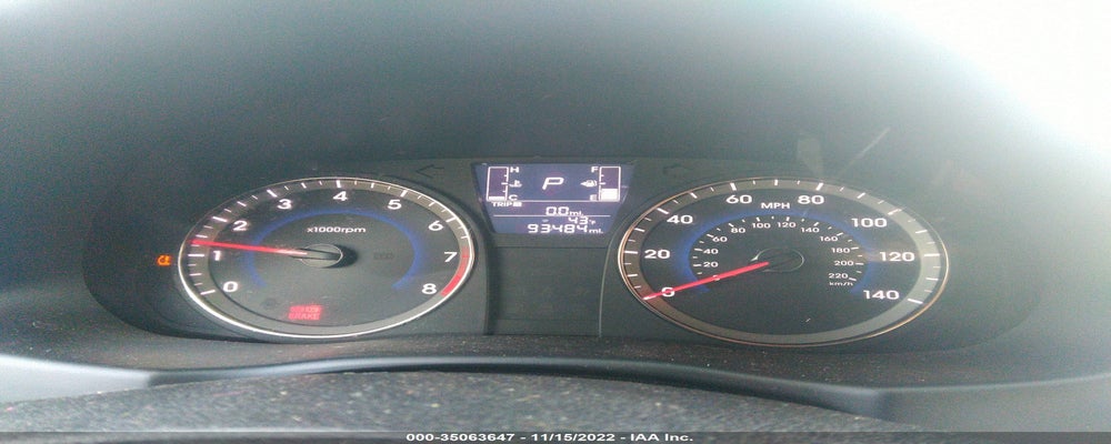 KMHCT4AE0GU147987 2016 HYUNDAI ACCENT photo no. 7