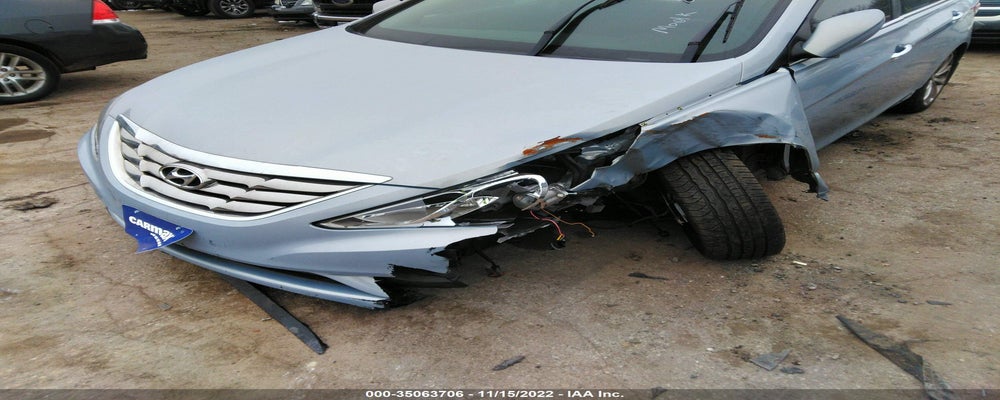 5NPEC4AC2CH357572 2012 HYUNDAI SONATA photo no. 6