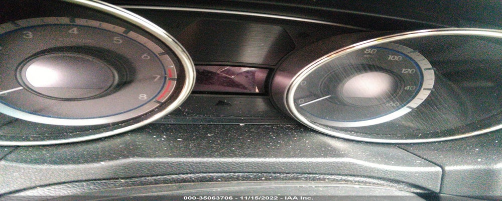 5NPEC4AC2CH357572 2012 HYUNDAI SONATA photo no. 7