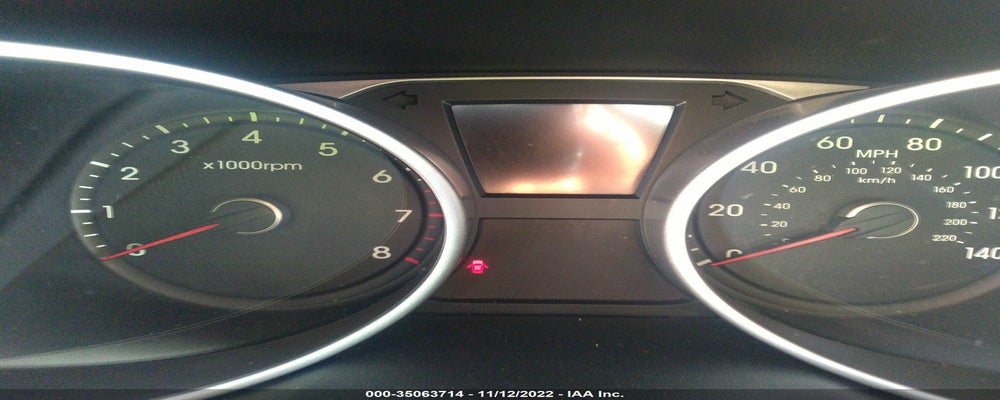 KM8JU3AC4DU689571 2013 HYUNDAI TUCSON photo no. 7