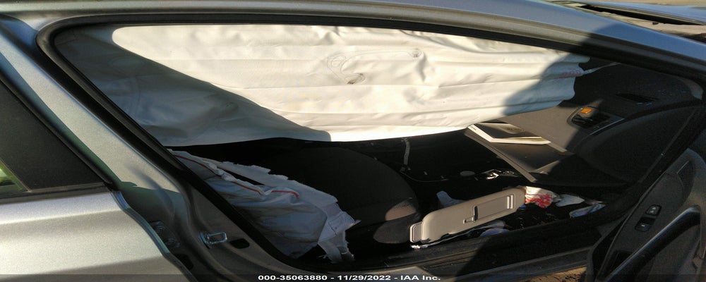 5NPDH4AE1GH710579 2016 HYUNDAI ELANTRA photo no. 5