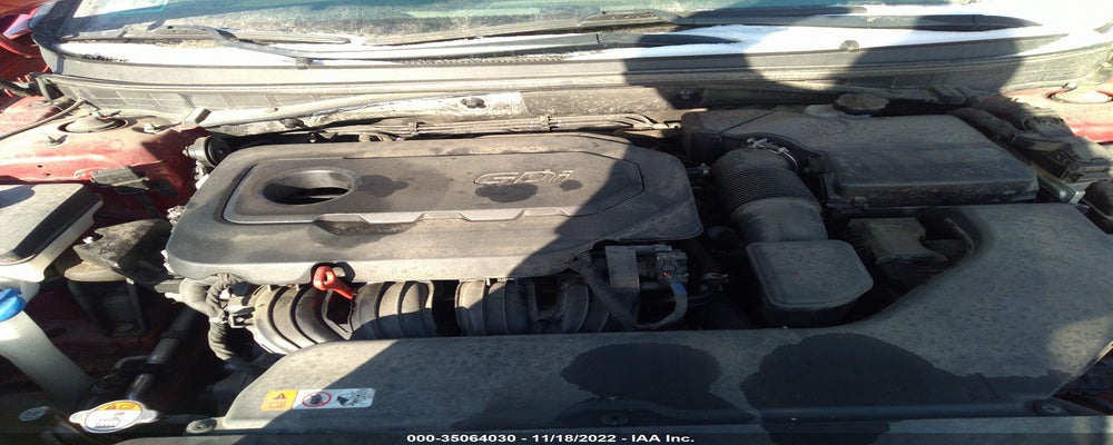 5NPE24AF4HH507010 2017 HYUNDAI SONATA photo no. 10
