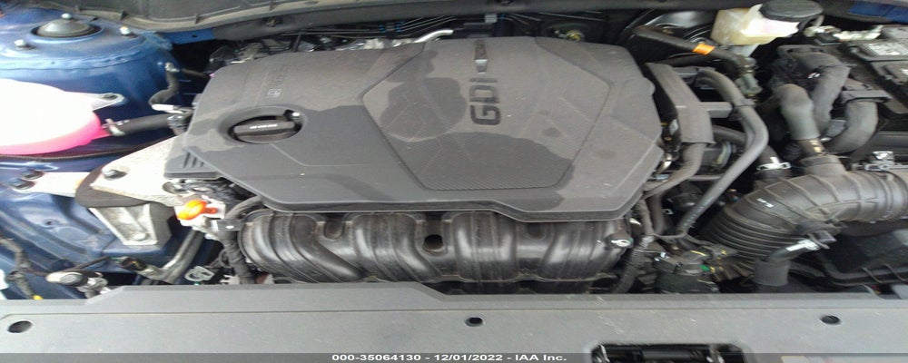 5NMJECAE0NH080988 2022 HYUNDAI TUCSON photo no. 10