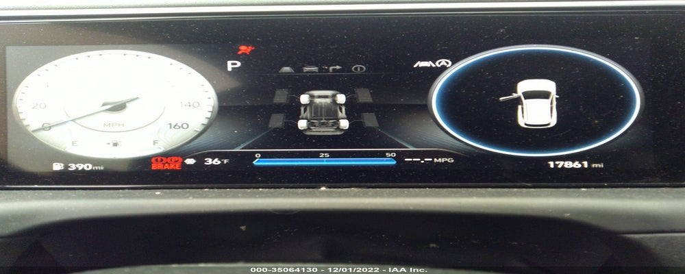 5NMJECAE0NH080988 2022 HYUNDAI TUCSON photo no. 7
