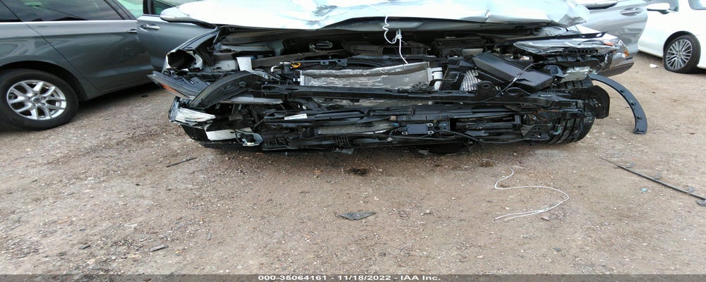 5NMS53AA1LH289641 2020 HYUNDAI SANTA FE photo no. 6