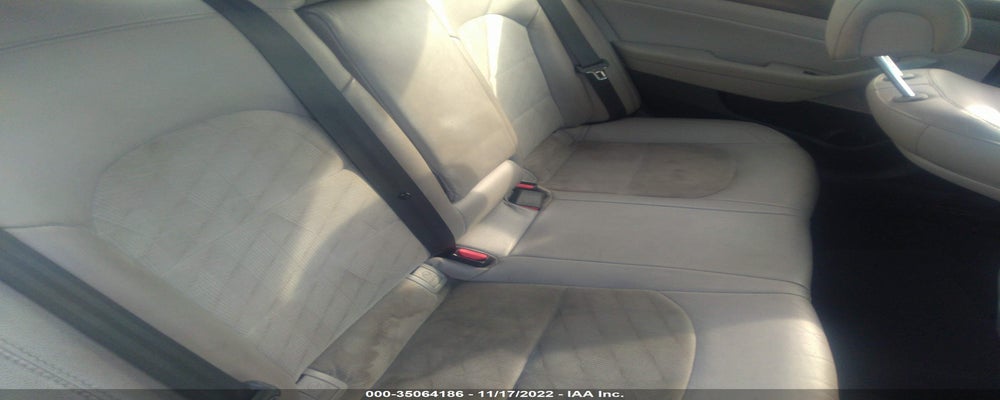 5NPE34AF4HH463975 2017 HYUNDAI SONATA photo no. 8