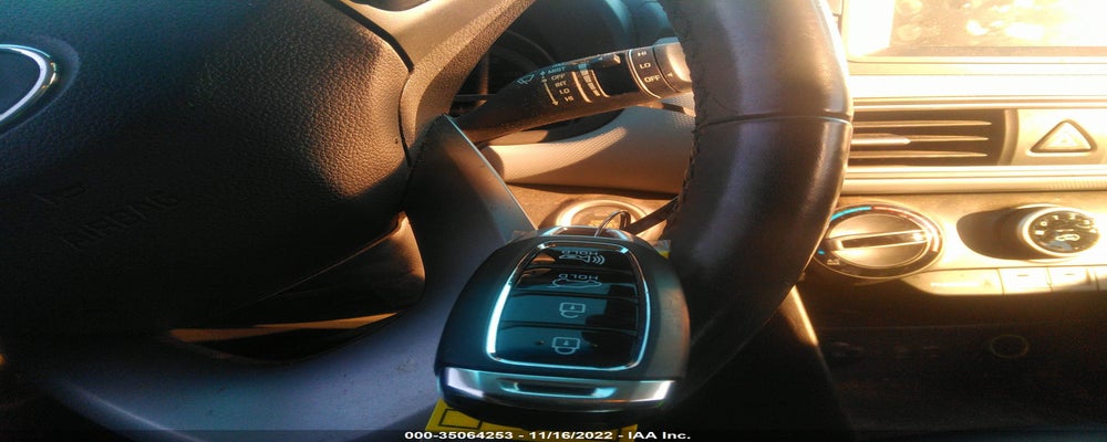 KM8K62AA5KU247967 2019 HYUNDAI KONA photo no. 11