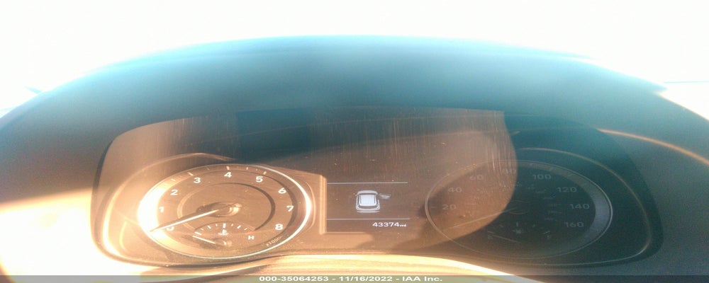 KM8K62AA5KU247967 2019 HYUNDAI KONA photo no. 7