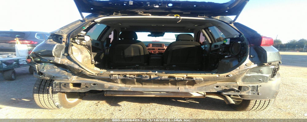 KM8K62AA5KU247967 2019 HYUNDAI KONA photo no. 8