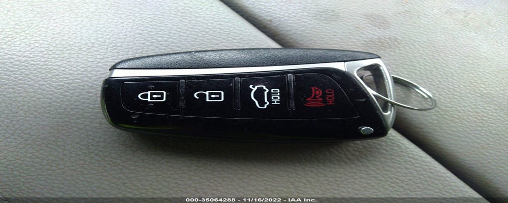 KMHGN4JE9FU062785 2015 HYUNDAI GENESIS photo no. 11
