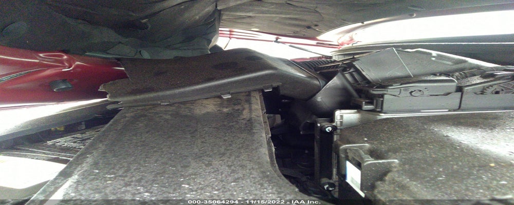 5NPE24AF7GH314090 2016 HYUNDAI SONATA photo no. 10