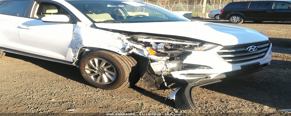 KM8J3CA40HU419433 2017 HYUNDAI TUCSON photo no. 6