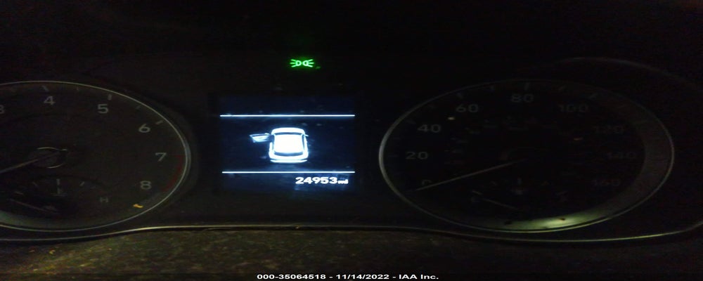 KM8K12AA2KU343635 2019 HYUNDAI KONA photo no. 7