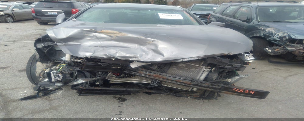 5NPEB4AC7DH783469 2013 HYUNDAI SONATA photo no. 6