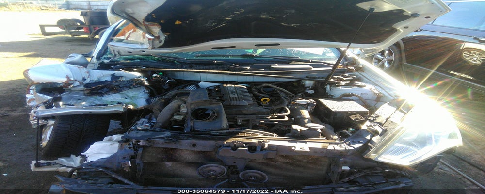 KMHHT6KD0DU096378 2013 HYUNDAI GENESIS COUPE photo no. 10