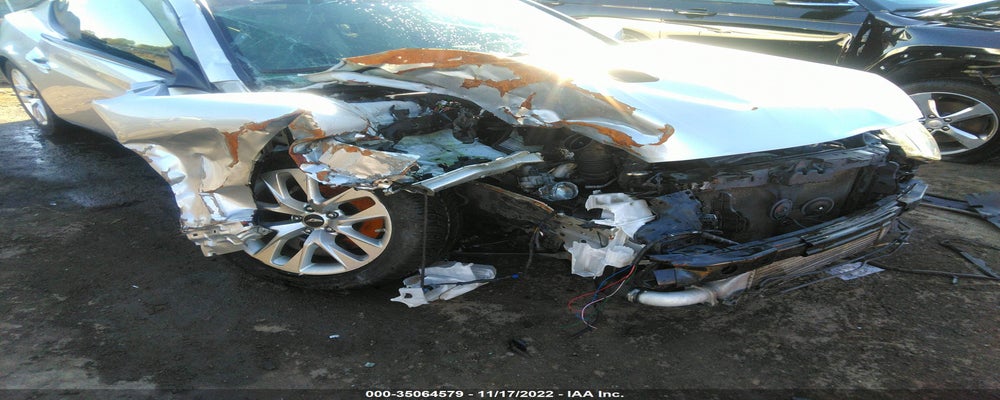 KMHHT6KD0DU096378 2013 HYUNDAI GENESIS COUPE photo no. 6