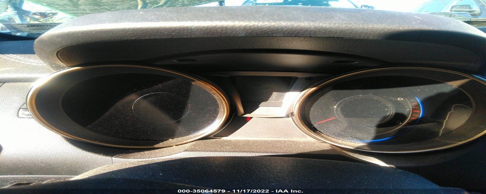 KMHHT6KD0DU096378 2013 HYUNDAI GENESIS COUPE photo no. 7