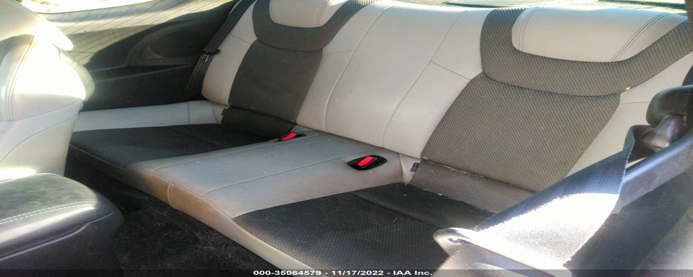 KMHHT6KD0DU096378 2013 HYUNDAI GENESIS COUPE photo no. 8