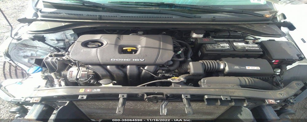 5NPD84LF1HH138825 2017 HYUNDAI ELANTRA photo no. 10