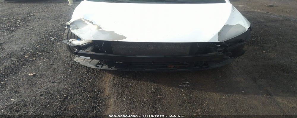 5NPD84LF1HH138825 2017 HYUNDAI ELANTRA photo no. 6