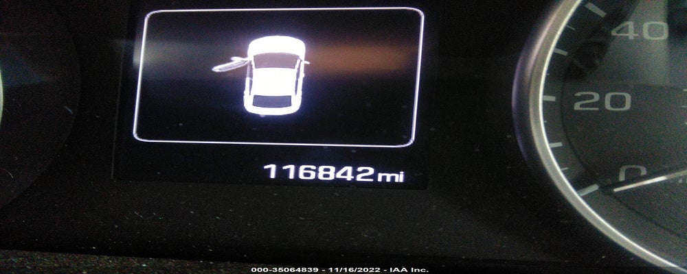 5NPD84LF5HH041272 2017 HYUNDAI ELANTRA photo no. 7