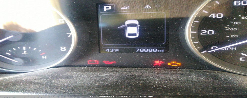 5NPD84LF8JH326666 2018 HYUNDAI ELANTRA photo no. 7