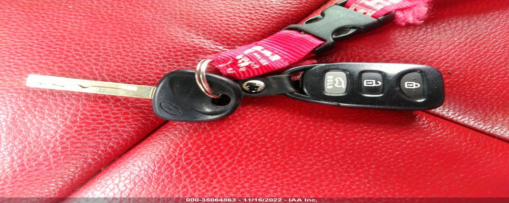 KMHTC6AD2FU219757 2015 HYUNDAI VELOSTER photo no. 11