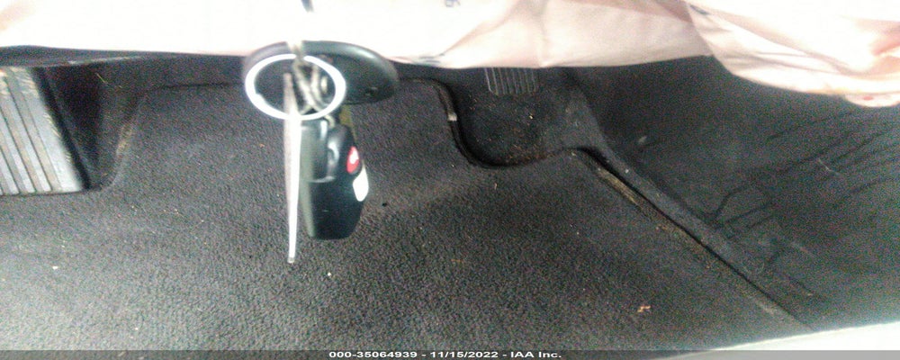 5NPD84LF7HH177841 2017 HYUNDAI ELANTRA photo no. 11