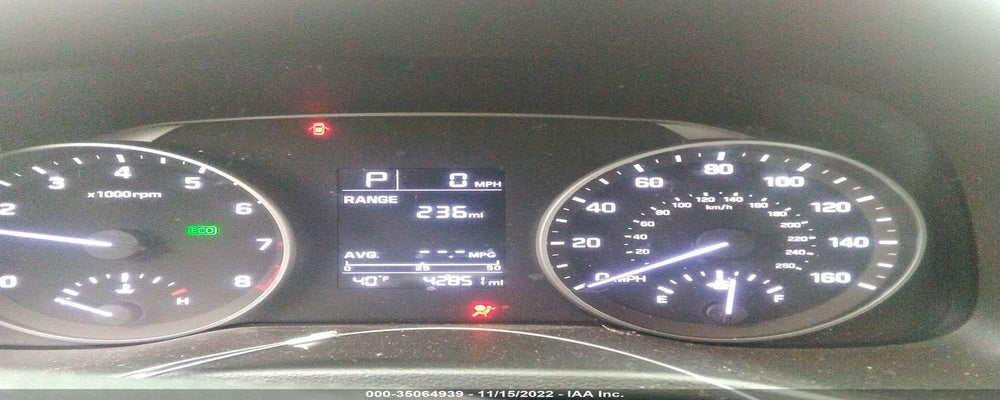 5NPD84LF7HH177841 2017 HYUNDAI ELANTRA photo no. 7