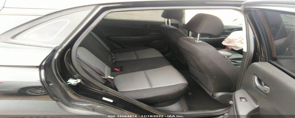 KM8K12AA7LU508175 2020 HYUNDAI KONA photo no. 8