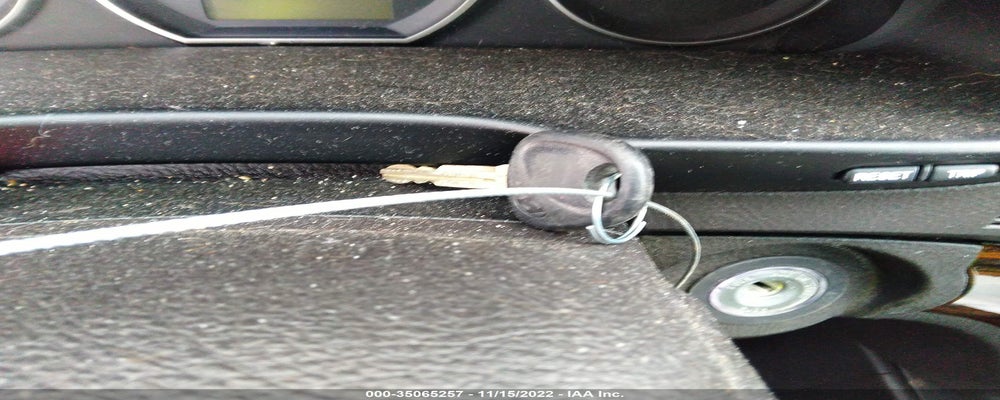 5XYZHDAGXCG121359 2012 HYUNDAI SANTA FE photo no. 11
