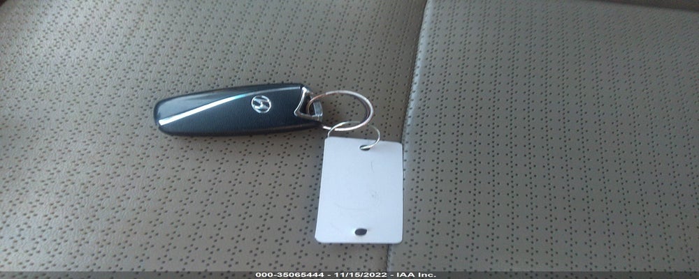 5XYZUDLA0DG095781 2013 HYUNDAI SANTA FE photo no. 11