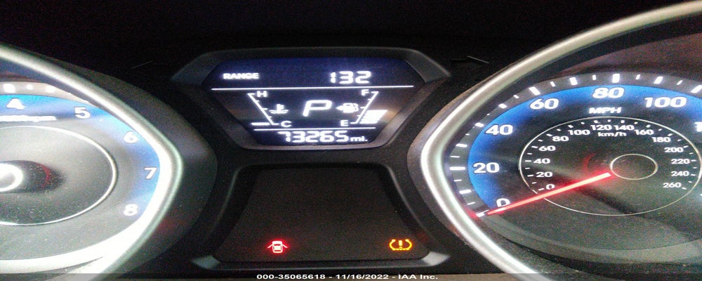 KMHDH4AEXFU320869 2015 HYUNDAI ELANTRA photo no. 7