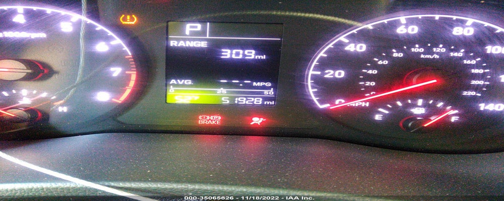 3KPC24A33JE036989 2018 HYUNDAI ACCENT photo no. 7