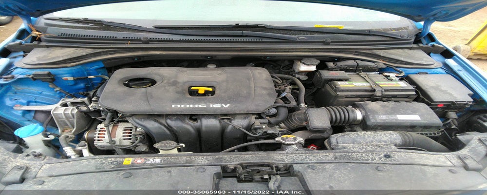 KMHD84LF6HU224584 2017 HYUNDAI ELANTRA photo no. 10