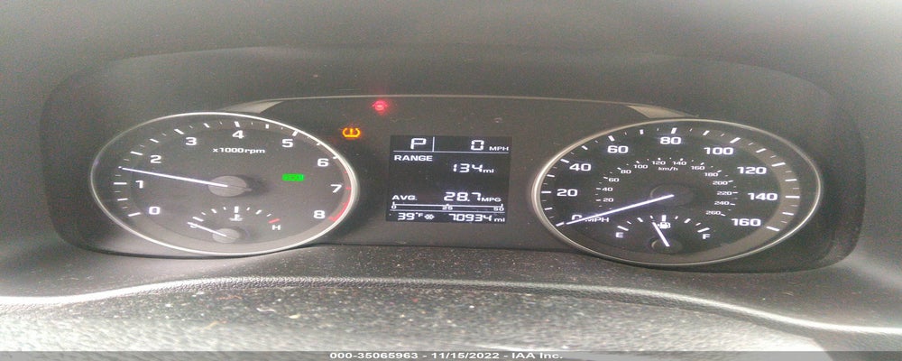 KMHD84LF6HU224584 2017 HYUNDAI ELANTRA photo no. 7