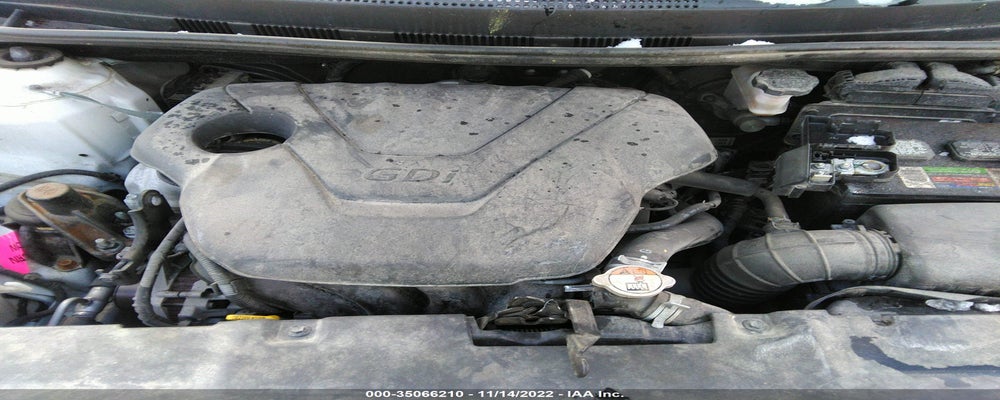 KMHCT4AE7HU360064 2017 HYUNDAI ACCENT photo no. 10